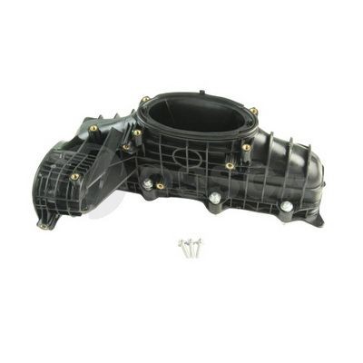 OSSCA Inlet manifold Article number: 35635 cheaply