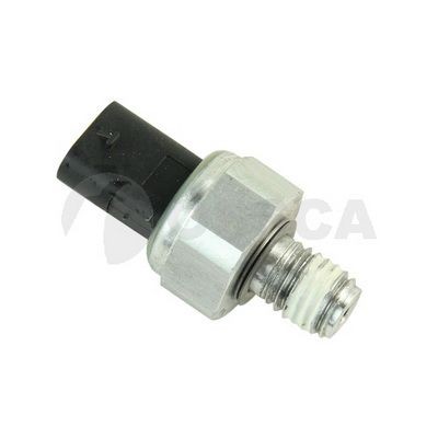 OSSCA Sender Unit, oil pressure Article number: 38295 cheaply