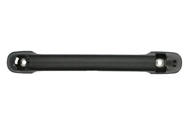 OEM Afdækning, kølegitter MER-FP-040 fra PACOL