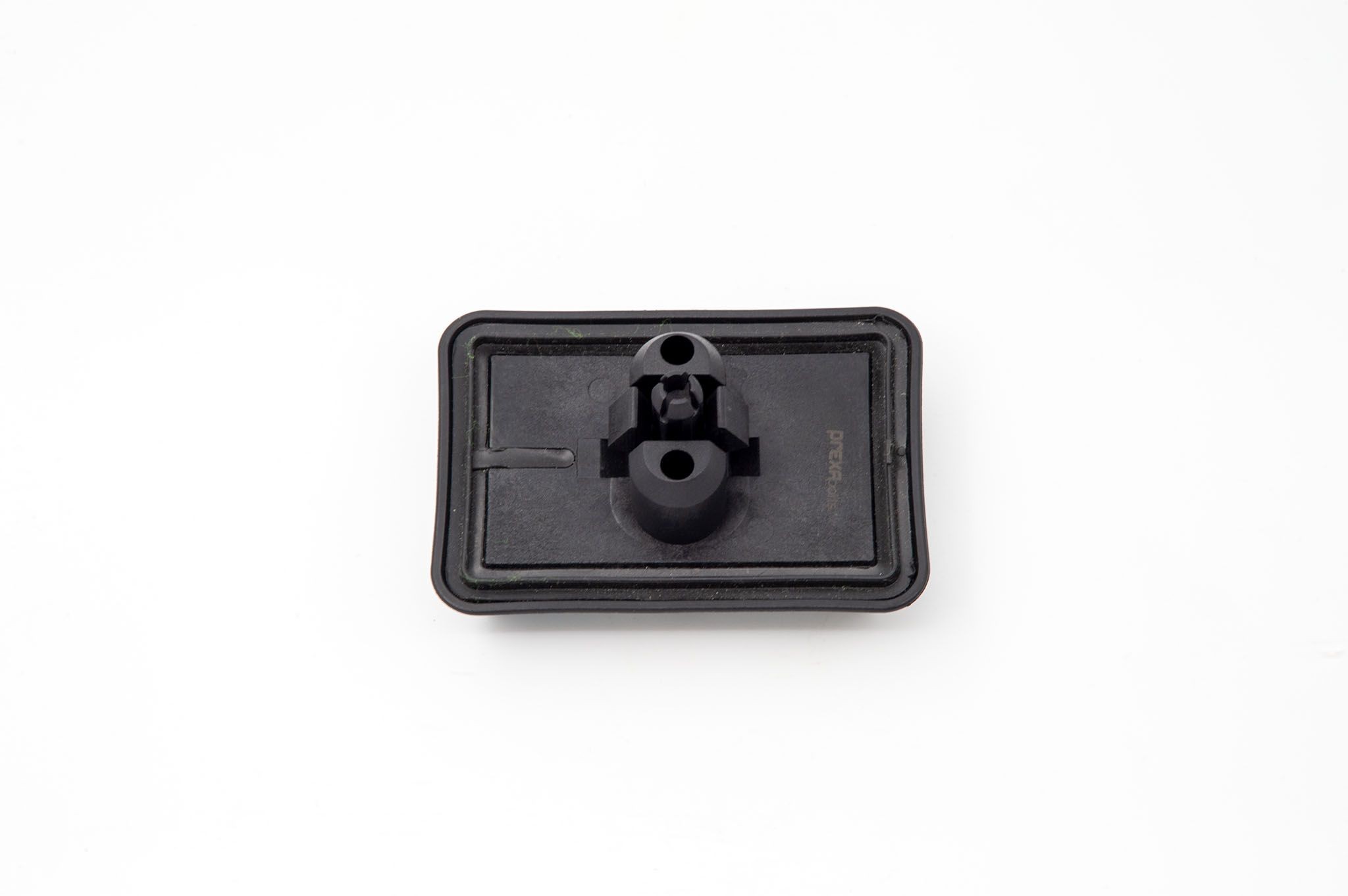 OEM Jack Support Plate P228001 from PREXAparts