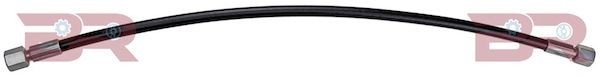 BOTTO RICAMBI Hose Line, driver cab tilt unit Article number: BRCA3687 cheaply