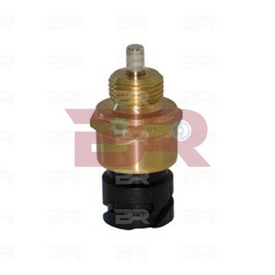 BOTTO RICAMBI Switch Article number: BREL9827 cheaply