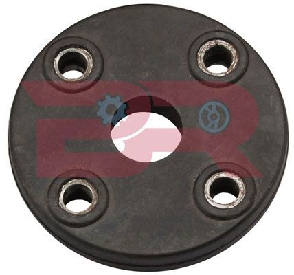 BOTTO RICAMBI Joint, steering column Article number: BRST6182 cheaply