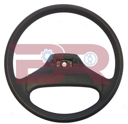 BOTTO RICAMBI Ratt artikkelnummer: BRST7952 billig
