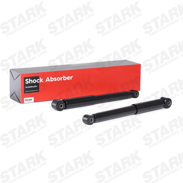 STARK Amort Artikli number: SKSA-0133388 soodsalt