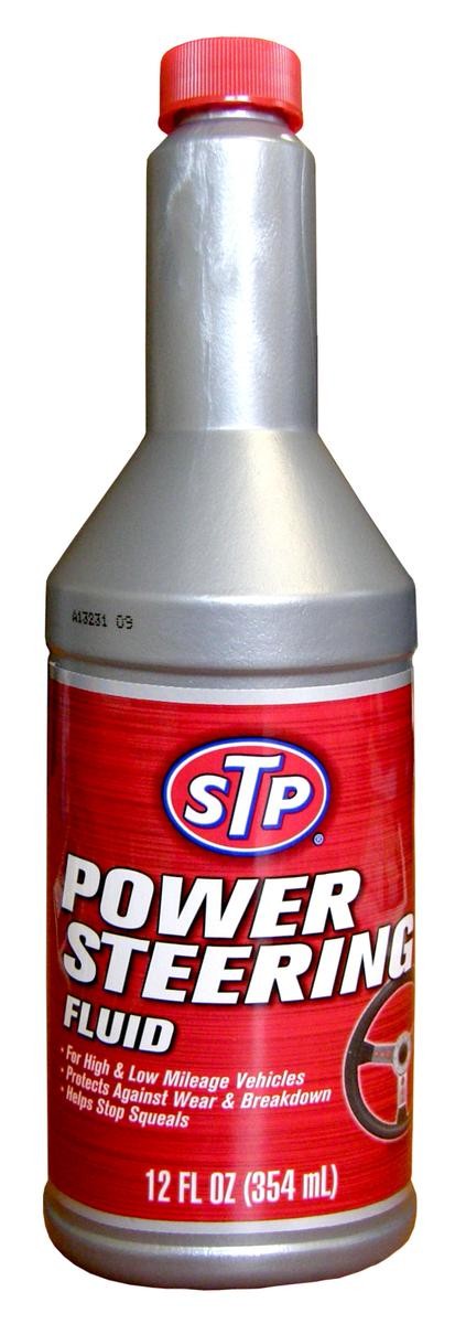 STP 30-016 Hidraulika olaj AVENSIS 1.8 i (AT221_) 110 LE Benzin 2003