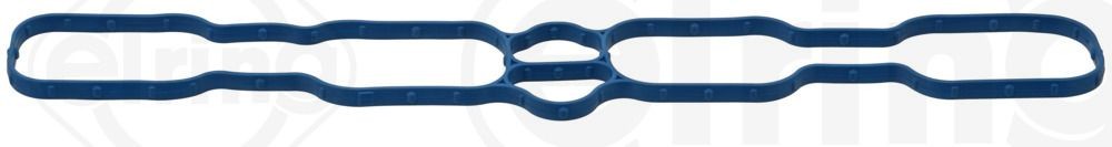ELRING Inlet manifold gasket Article number: 884.060 cheaply