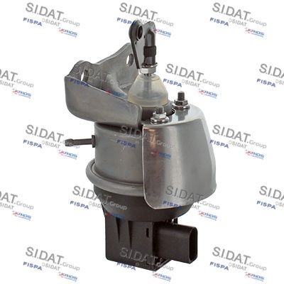 SIDAT Boost Pressure Control Valve Article number: 48.023 cheaply