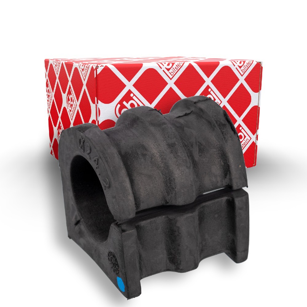 FEBI BILSTEIN Anti roll bar bush Article number: 107627 cheaply