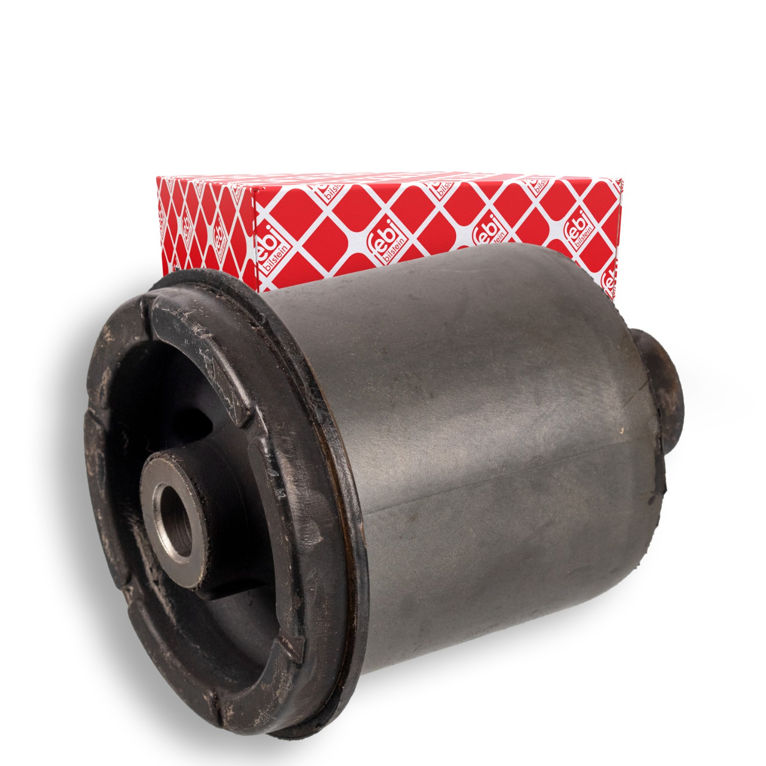 FEBI BILSTEIN Mounting, support frame / engine carrier Article number: 107776 cheaply
