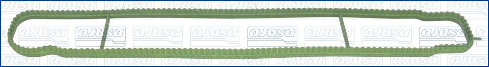 AJUSA Inlet manifold gasket Article number: 13284100 cheaply