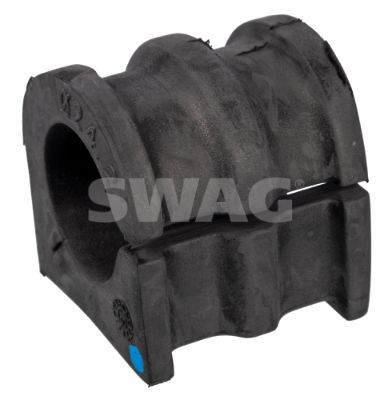 SWAG Anti roll bar bush Article number: 40 10 7627 cheaply