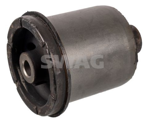SWAG Mounting, support frame / engine carrier Article number: 70 10 7776 cheaply