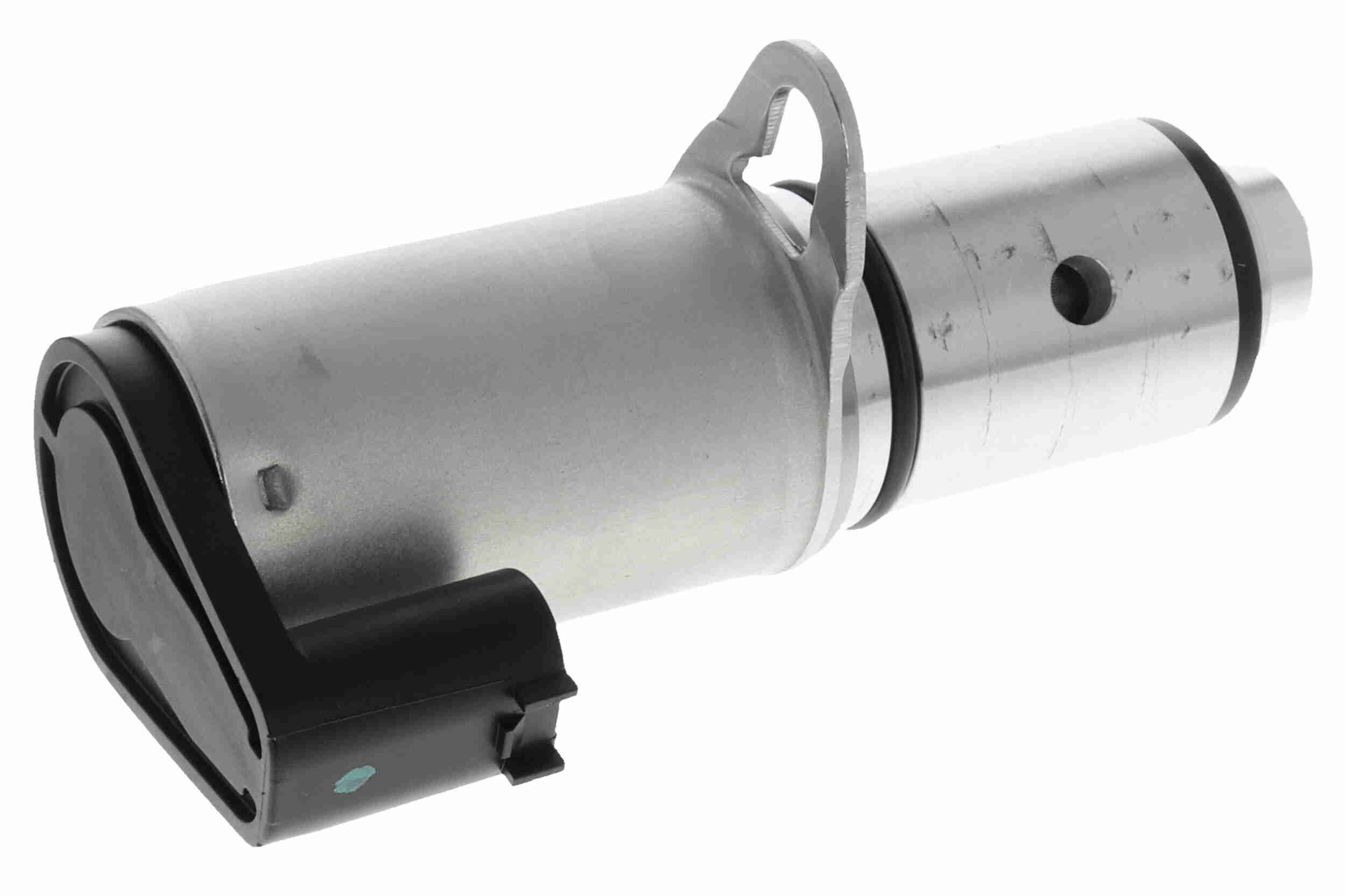VAICO V95-0379 Juhtklapp, nukkvõlli asend MONDEO 2.5 220 HP Bensiin 2015