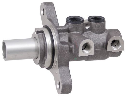 A.B.S. Bremsehovedcylinder Varenummer: 45024 billige