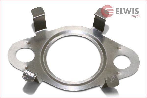 ELWIS ROYAL Packning / Tätning Artikelnummer: 7056067 billigt