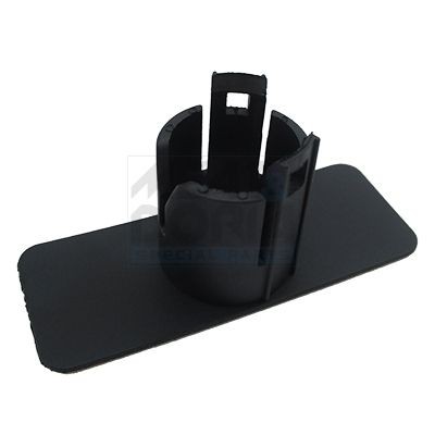 MEAT & DORIA 94600 Holder, parking assist sensor Convertible Cooper S 174 PS Petrol 2015