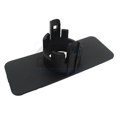 MEAT & DORIA Holder, parking assist sensor Article number: 94601 cheaply