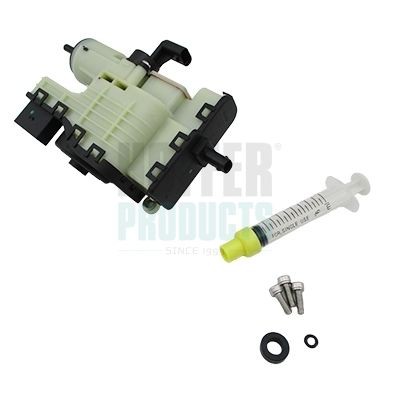 HOFFER Delivery Module, urea injection Article number: 7503000 cheaply