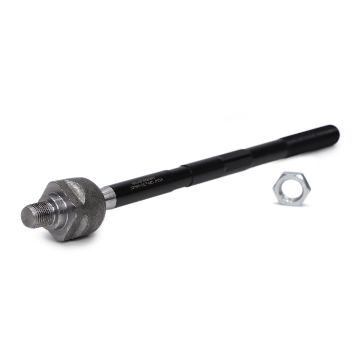 MASTER-SPORT Inner tie rod Article number: 37808-SET-MS cheaply