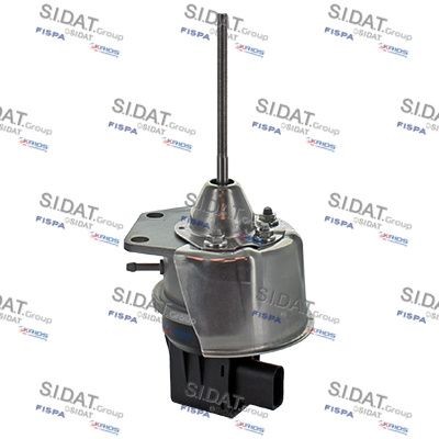 FISPA Boost Pressure Control Valve Article number: 48.060 cheaply