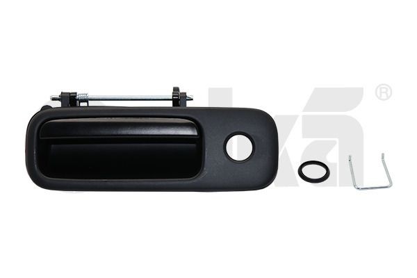 VIKA Tailgate Handle Article number: 88271794801 cheaply