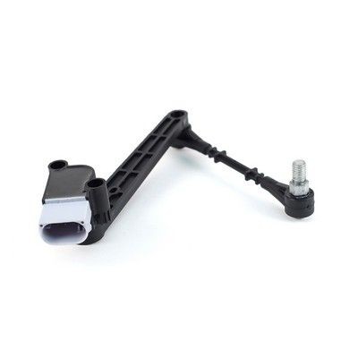 Arnott Sensor, xenonlys (lyslengderegulering artikkelnummer: RH-3379 billig