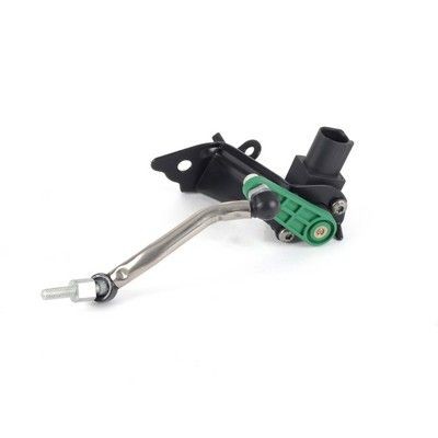 Arnott Sensor, Xenonlicht (Leuchtweiteregulierung) Artikelnummer: RH-3460 kaufen