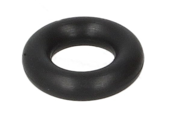 FEBEST Seal Ring, injector Article number: RINGFL-034-PCS10 cheaply