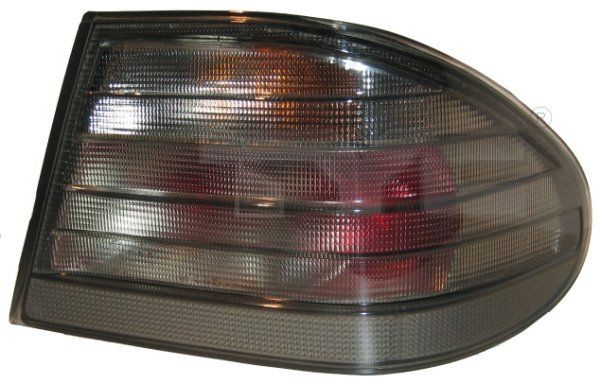 TYC Set lumini spate număr articol: 11-5189-25-20 ieftin