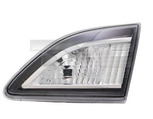 TYC Reverse Light Article number: 17-0267-01-9 cheaply