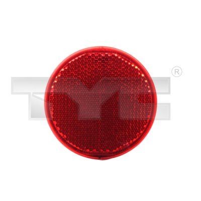 TYC Reflex Reflector Article number: 17-5265-00-9 cheaply