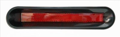 TYC Reflex Reflector Article number: 18-0159-00-2 cheaply