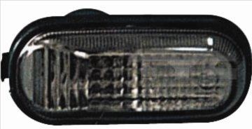 TYC Indicator Set Article number: 18-3429-15-20 cheaply