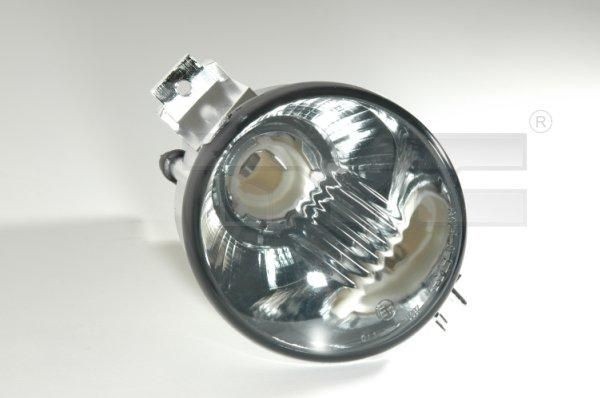 TYC Indicator Set Article number: 18-5407-15-20 cheaply