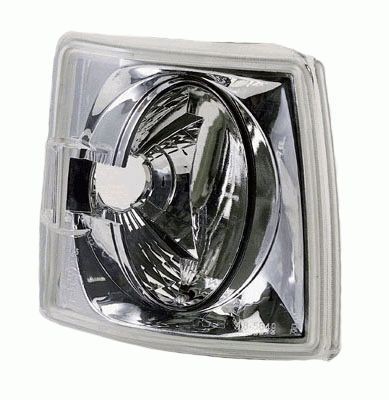 TYC Indicator Set Article number: 18-5849-05-20 cheaply