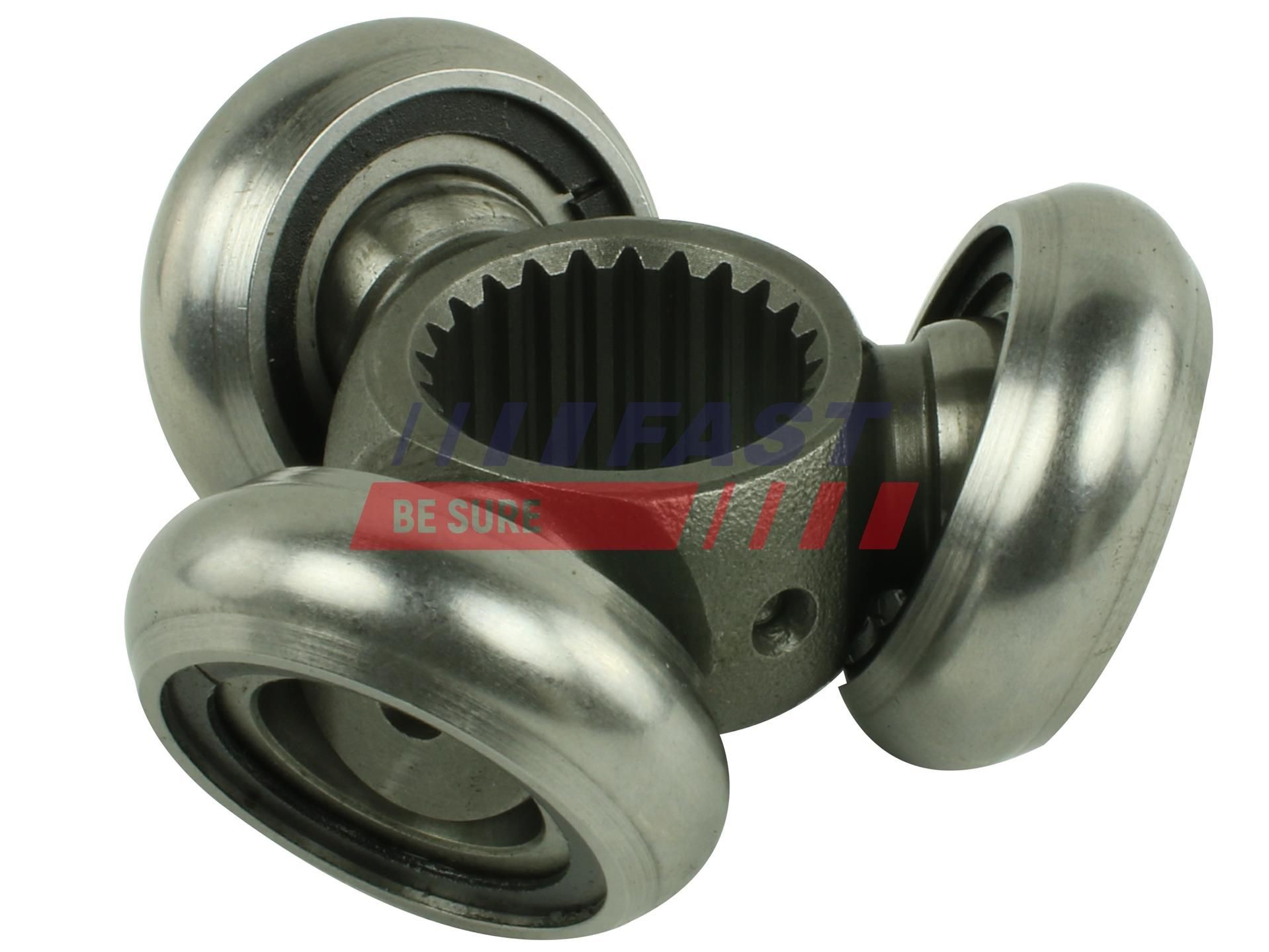 FAST Tripod Hub, Drive shaft Article number: FT28119 cheaply