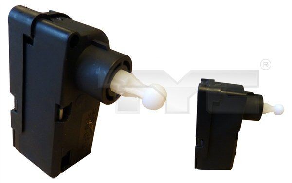 TYC Headlight motor Article number: 20-0423-MA-1 cheaply