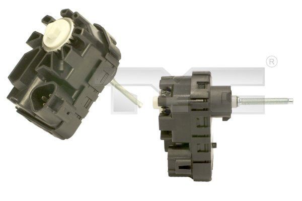 TYC Headlight motor Article number: 20-0515-MA-1 cheaply