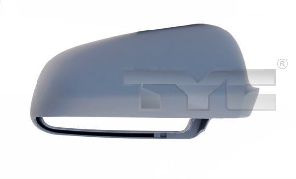 TYC Tildekning, sidespeil artikkelnummer: 302-0016-2 billig