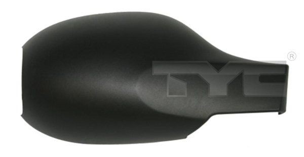 TYC Kåpa, yttre backspegel Artikelnummer: 328-0132-2 billigt