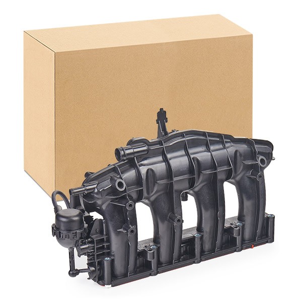 NTY Inlet manifold Article number: BKS-AU-000K cheaply