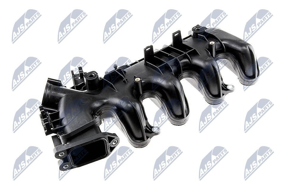 NTY Inlet manifold Article number: BKS-CT-000 cheaply