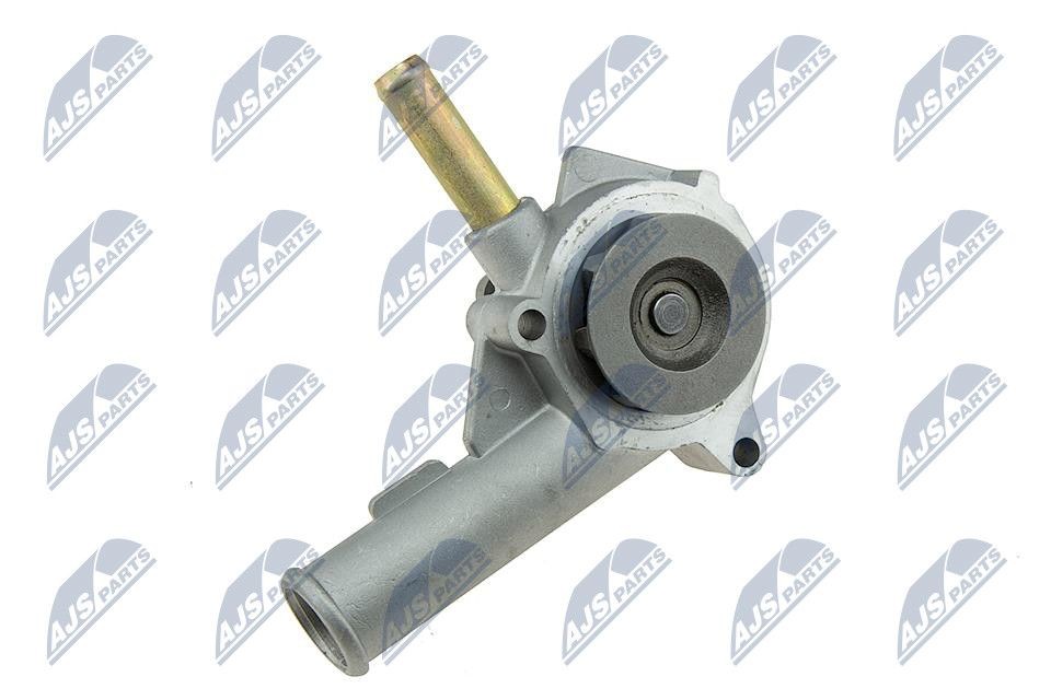NTY Water pump Article number: CPW-FR-021 cheaply