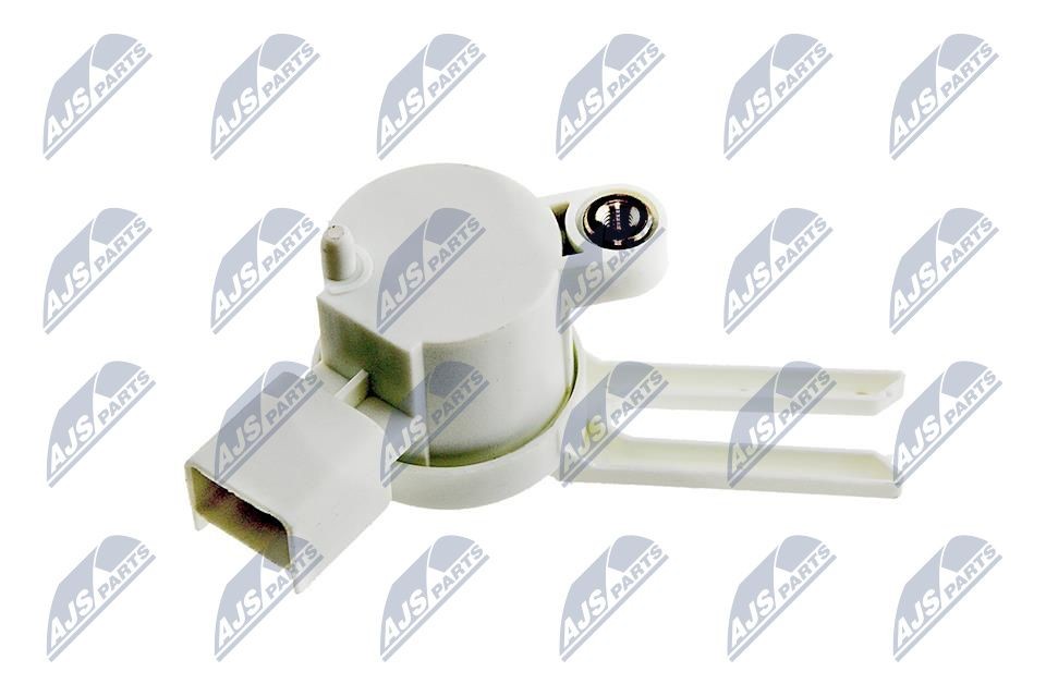 NTY Brake Light Switch Article number: EPH-PL-001 cheaply