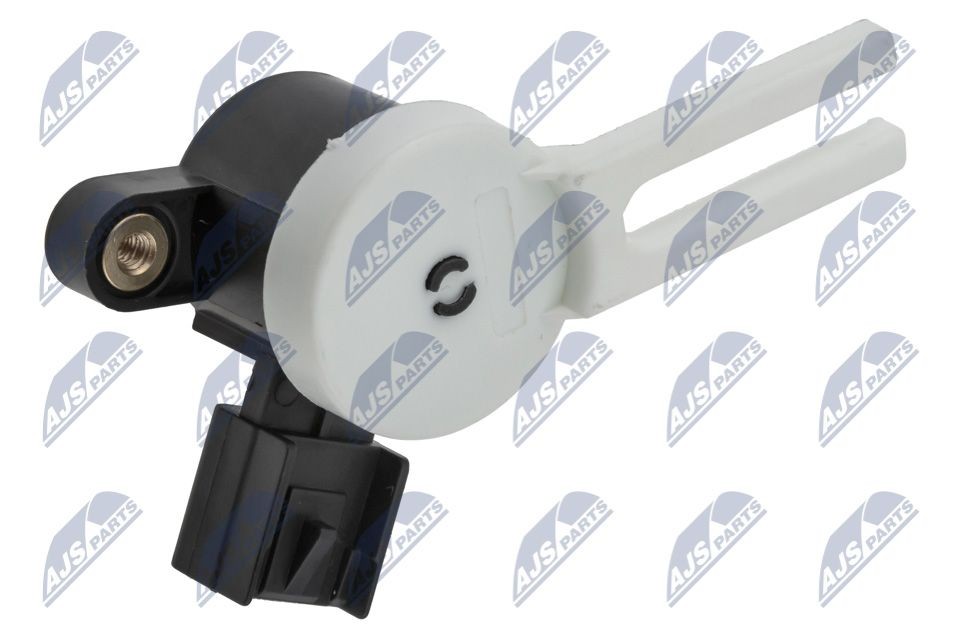 NTY Pedalwegsensor Artikelnummer: EPH-PL-002 kaufen