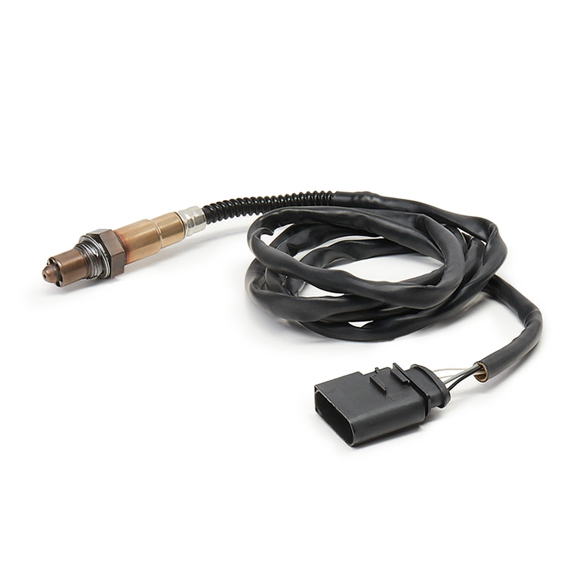 NTY Sonda lambda Numer artykułu: ESL-VW-001 niedrogo