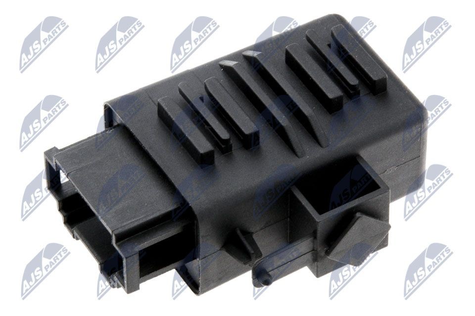 NTY Seat heater control module Article number: EWS-VW-032 cheaply