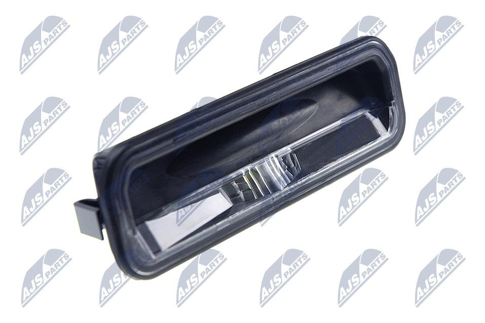 NTY Tailgate Handle Article number: EZC-FR-024 cheaply