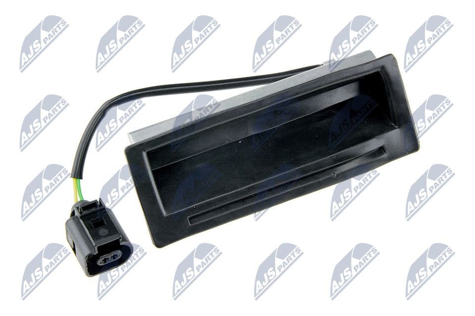 NTY Tailgate Handle Article number: EZC-VW-036 cheaply